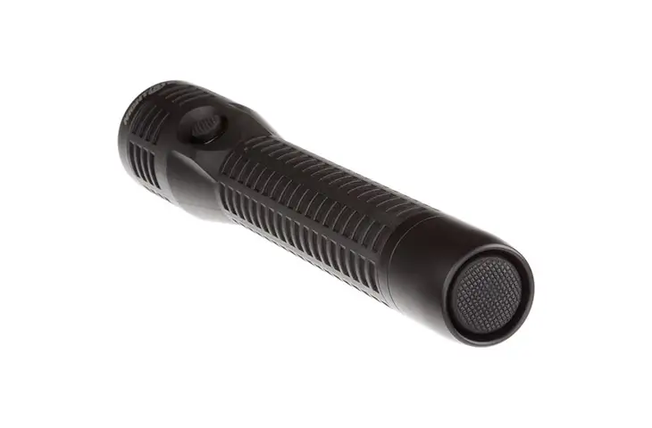 Nightstick Duty Size Multi-Function Polymer LED Flashlight w/ Free Shipping - view 9